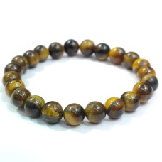 Tiger Eye Tiger Eye